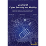 Journal of Cyber Security and Mobility 2-2