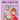 When I Grow Up: A Preschooler's Daydreams