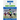 Raising a Rugby Champion: A complete guide to unlocking your childs potential