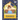 What I Would Like for Ramadan: Story & Activity