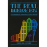 The Real Rainbow Row: Explorations in Charleston's LGBTQ History
