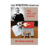 The Writing Seminar