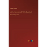Life And Adventures Of Martin Chuzzlewit: Part 2 - in large print