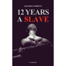 12 Years a Slave: Easy to Read Layout