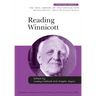 Reading Winnicott