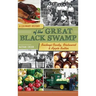A Culinary History of the Great Black Swamp: Buckeye Candy, Bratwurst & Apple Butter