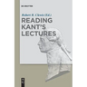 Reading Kant's Lectures