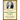 James Fenimore Cooper: A Companion