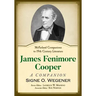 James Fenimore Cooper: A Companion