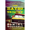 The Bayou Trilogy