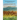 Columbus and Caonabó: 1493-1498 Retold