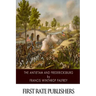 The Antietam and Fredericksburg