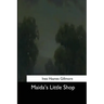 Maida's Little Shop
