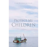 Protect My Children