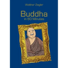Buddha in 60 Minutes
