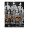 The Navajo Code Talkers: The History of the Native American Marines Behind World War II's Most Uncrackable Code