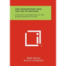 The Atmosphere and the Sea in Motion: Scientific Contributions to the Rossby Memorial Volume