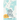 Life Travel And The People In Between: A Memoir