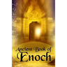 Ancient Book of Enoch