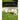 A Sheep's Story: A sheep looks at the 23rd Psalm