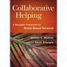 Collaborative Helping