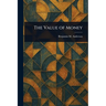 The Value of Money