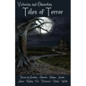 Victorian and Edwardian Tales of Terror