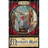 The Merchant's Mark