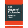 The Nature of Explanation