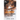 5 Dirty Taboo Lesbian Short Erotica Stories Frist Time Naughty Hardcore Hot and Wild Bundle with Kinky Experience