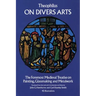 On Divers Arts