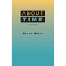 About Time: Poems