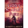 God's Scarlet Fury