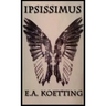 Ipsissimus