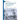 Finnish Colonial Encounters: From Anti-Imperialism to Cultural Colonialism and Complicity