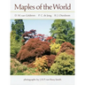 Maples of the World