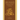 Sir Hugo's Literary Companion: A Compendium of the Writings of Hugo's Companions, Chicago On the Subject of Mr. Sherlock Holmes