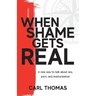 When Shame Gets Real: A new way to talk about sex, porn, and masturbation