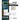 AutoCAD Electrical 2016 for Electrical Control Designers