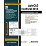 AutoCAD Electrical 2016 for Electrical Control Designers