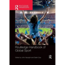 Routledge Handbook of Global Sport