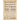 Revivalism and Separatism in New England, 1740-1800: Strict Congregationalists and Separate Baptists in the Great Awakening