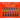 Magic Eye Gallery: A Showing of 88 Images: Volume 4