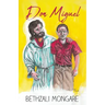 Don Miguel