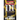 Team Savage III: Be Aware Of The Snake