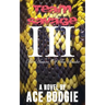 Team Savage III: Be Aware Of The Snake