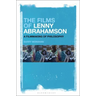 The Films of Lenny Abrahamson: A Filmmaking of Philosophy