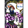 Blue Beard
