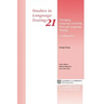 Changing Language Teaching Through Language Testing: A Washback Study