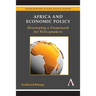 Africa and Economic Policy: Developing a Framework for Policymakers